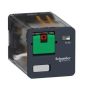 Schneider Electric RUMF3AB1P7 Relay