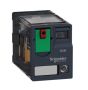 Schneider Electric RXM2AB2B7 Relay