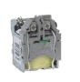 Schneider Electric S29388 Device