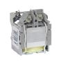 Schneider Electric S29405 Breaker