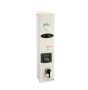 Schneider Electric SFD212HG2YB07D07 Contactor