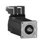 Schneider Electric SH30702P02F2000 Motor