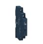 Schneider Electric SSM1A36BDR Relay