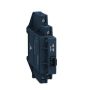 Schneider Electric SSM2A16BD Switch