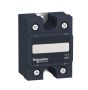 Schneider Electric SSP1A450BDT Relay