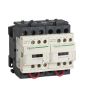 Schneider Electric T02AN23BD Contactor
