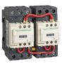 Schneider Electric T02DN23LE7 Contactor