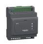 Schneider Electric TM171VEVA2 Controller