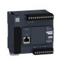 Schneider Electric TM221C16R Relay