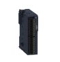 Schneider Electric TM3TI8T Module