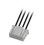 Schneider Electric TMACBL1 Cable