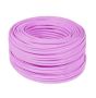 Schneider Electric TSXCANCD50 Cable