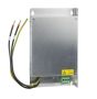 Schneider Electric VW3A4420 Filter
