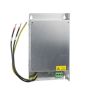 Schneider Electric VW3A4426 Filter