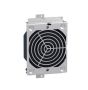 Schneider Electric VX5VPS5001 Kit