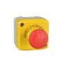 Schneider Electric XALK184H7 Button