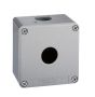 Schneider Electric XAPG19501 Pushbutton