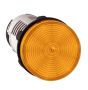 Schneider Electric XB7EV08BP3 Light