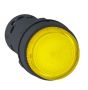 Schneider Electric XB7NJ08B1 LED