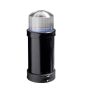 Schneider Electric XVBC8G7 Beacon