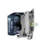 Schneider Electric ZB4BW0G33 LED