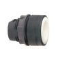 Schneider Electric ZB5AA14 Varistor