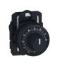 Schneider Electric ZB5AD922 Button