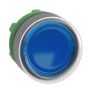 Schneider Electric ZB5AW563 SPRING