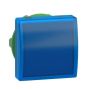 Schneider Electric ZB5CV063 Light
