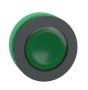 Schneider Electric ZB5FV033 Light
