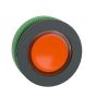 Schneider Electric ZB5FW353 Pushbutton