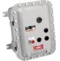 Siemens 14IUH32HC Starter