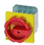 Siemens 3LD2003-0TK53 Switch