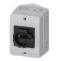Siemens 3LD20641GP510US2 Switch
