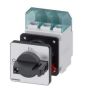 Siemens 3LD22500TK11 Switch