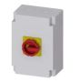 Siemens 3LD27660TB530US2 Switch
