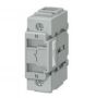 Siemens 3LD92502BA Kit