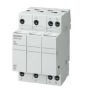 Siemens 3NW7033 Fuse