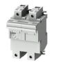 Siemens 3NW7222 Fuse