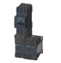 Siemens 3RA22101GE152BB4 Starter