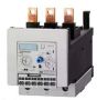 Siemens 3RB21434EX1 Device