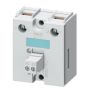 Siemens 3RF20301AA42 Relay
