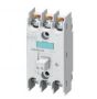 Siemens 3RF22303AC45 Relay