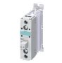Siemens 3RF2310-1BA22 Contactor