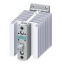 Siemens 3RF23401AA14 Device
