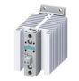 Siemens 3RF23401AA26 Device