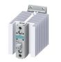 Siemens 3RF23401BA06 Device