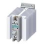 Siemens 3RF23403AA02 Contactor