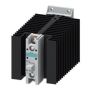 Siemens 3RF23703AA26 Contactor