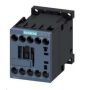 Siemens 3RH21221BD40 Contactor